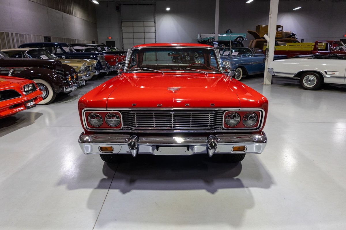 Ford-Fairlane-1965-Hardtop-13