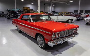 Ford-Fairlane-1965-Hardtop-14