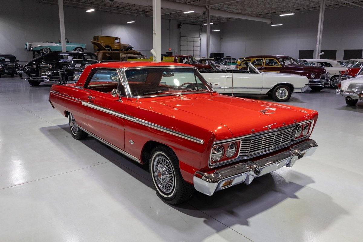 Ford-Fairlane-1965-Hardtop-14