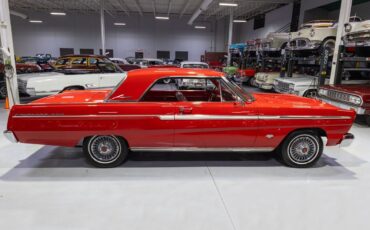 Ford-Fairlane-1965-Hardtop-15