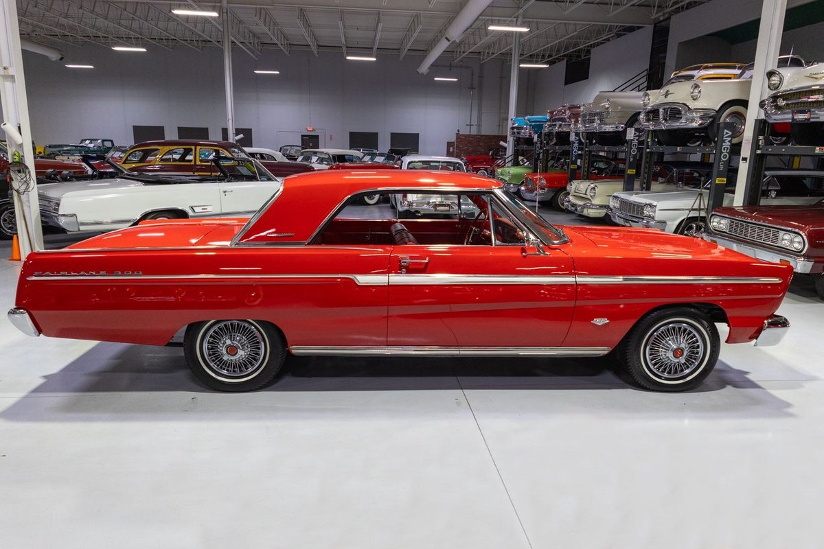 Ford-Fairlane-1965-Hardtop-15