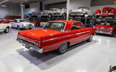 Ford-Fairlane-1965-Hardtop-16
