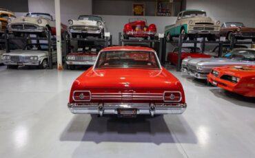 Ford-Fairlane-1965-Hardtop-17