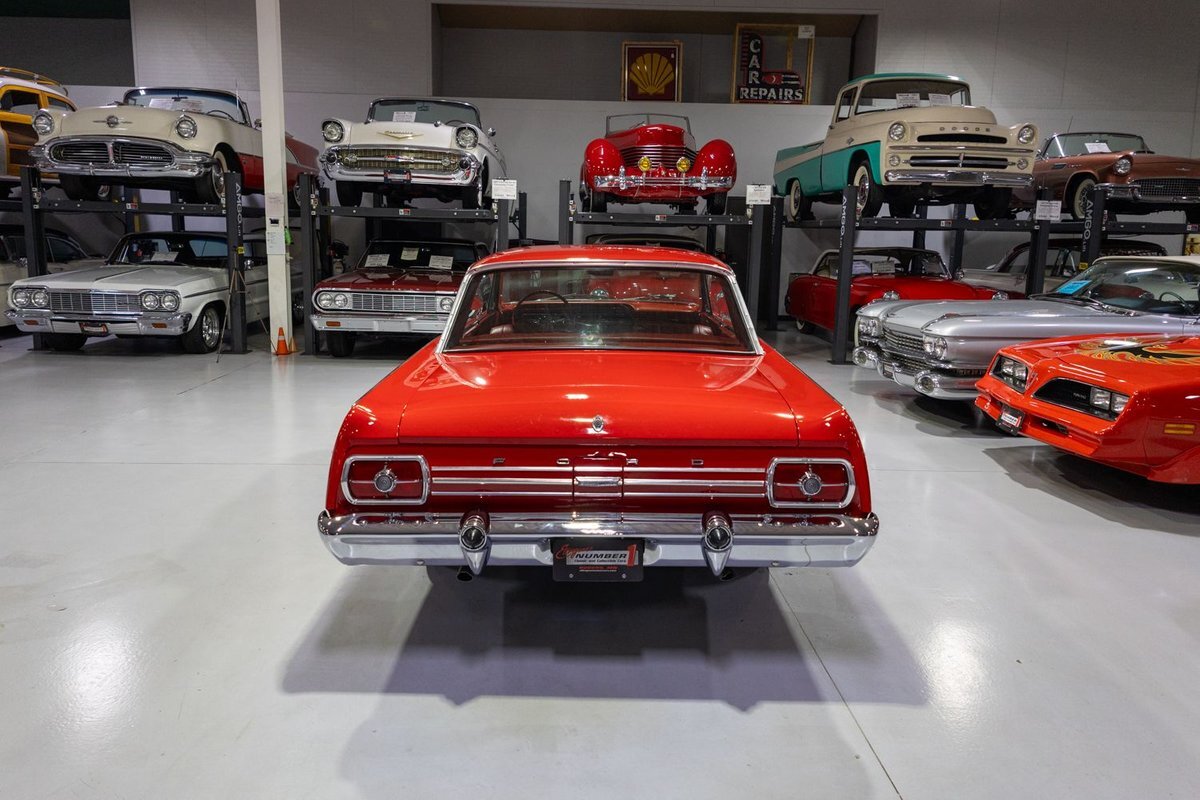 Ford-Fairlane-1965-Hardtop-17