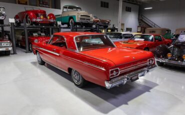 Ford-Fairlane-1965-Hardtop-18