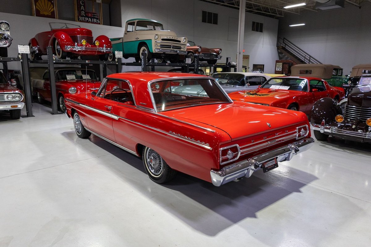 Ford-Fairlane-1965-Hardtop-18