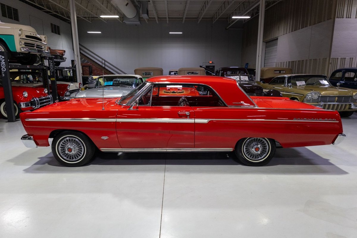 Ford-Fairlane-1965-Hardtop-19