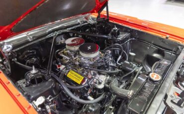 Ford-Fairlane-1965-Hardtop-2