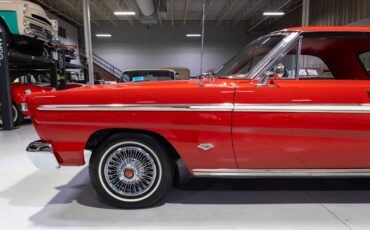 Ford-Fairlane-1965-Hardtop-20