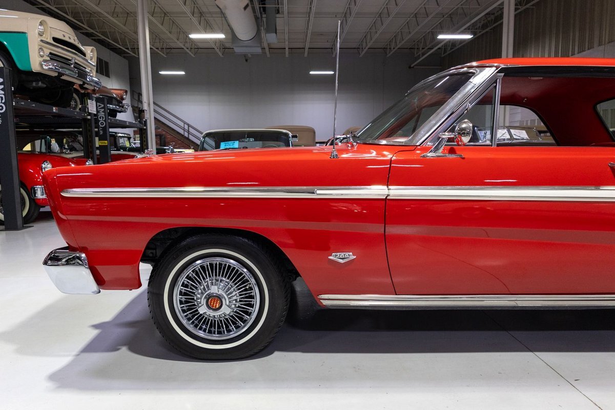 Ford-Fairlane-1965-Hardtop-20