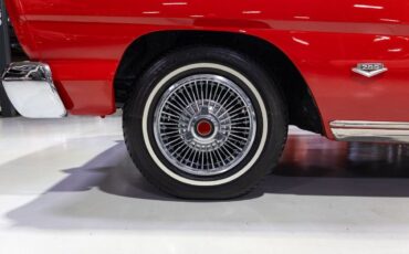 Ford-Fairlane-1965-Hardtop-21