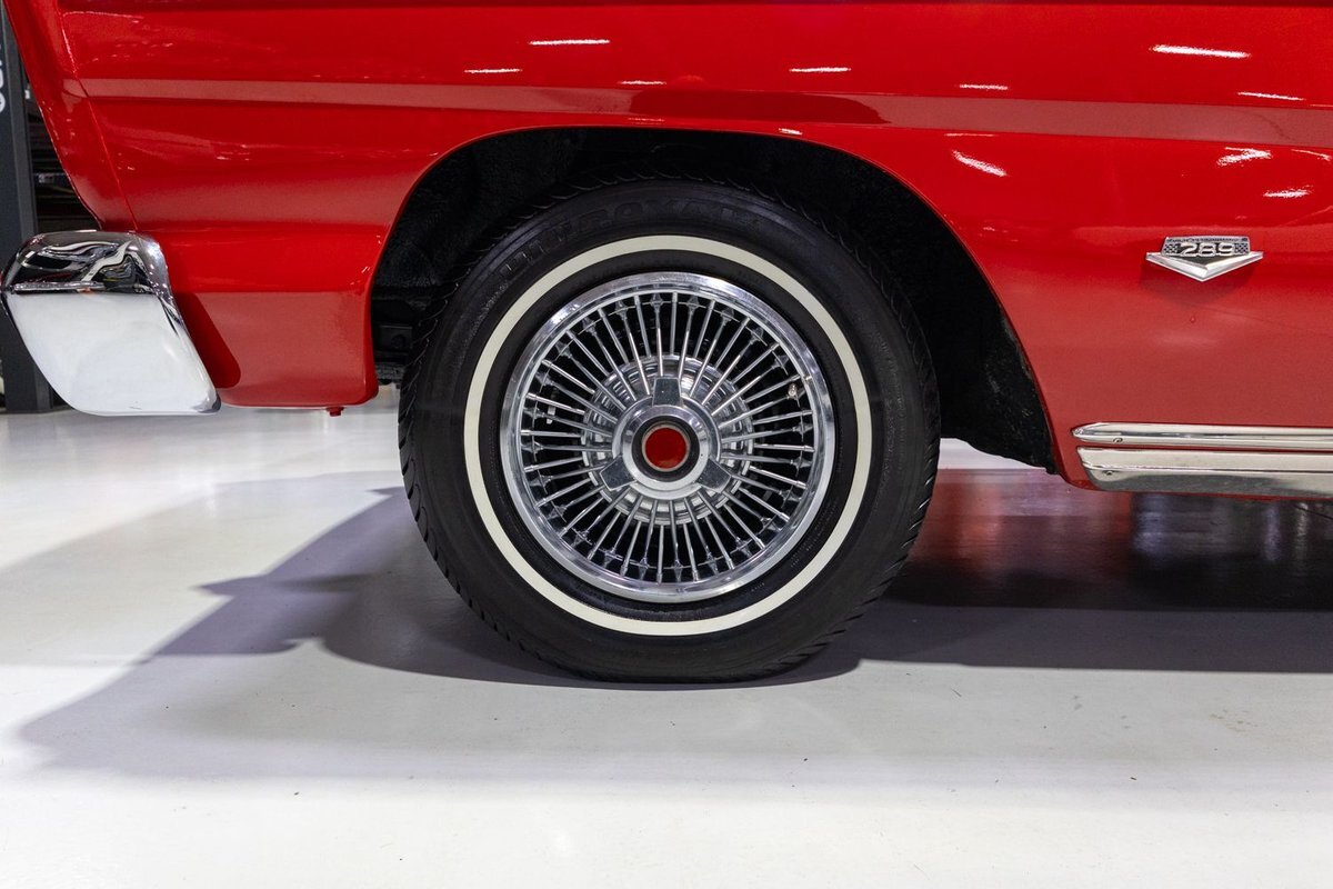 Ford-Fairlane-1965-Hardtop-21