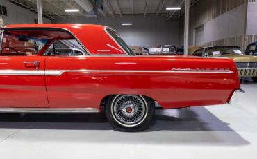 Ford-Fairlane-1965-Hardtop-22