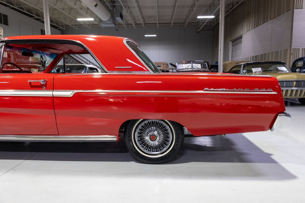 Ford-Fairlane-1965-Hardtop-22