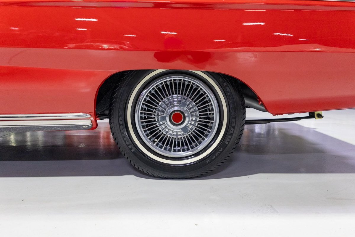 Ford-Fairlane-1965-Hardtop-23
