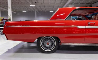 Ford-Fairlane-1965-Hardtop-24