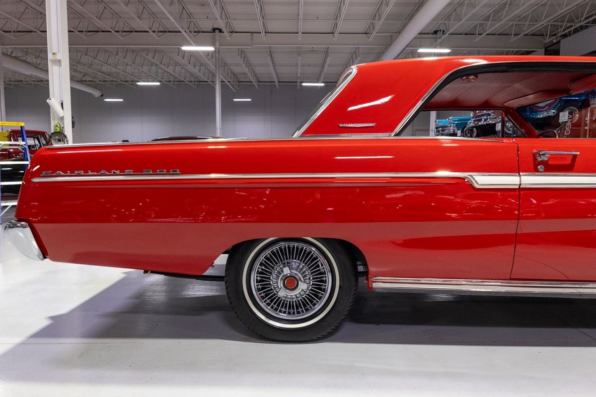 Ford-Fairlane-1965-Hardtop-24