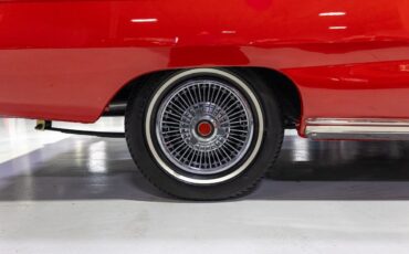 Ford-Fairlane-1965-Hardtop-25