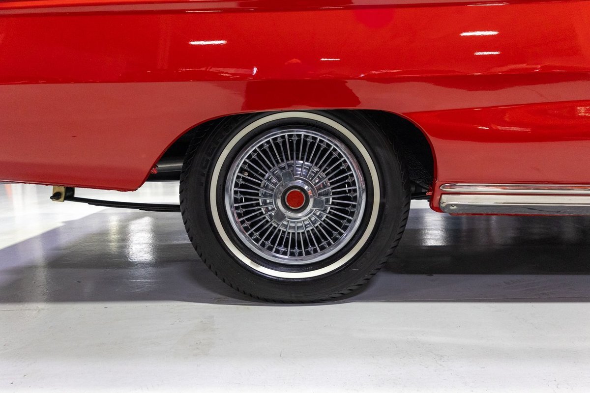 Ford-Fairlane-1965-Hardtop-25
