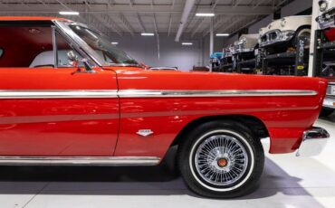 Ford-Fairlane-1965-Hardtop-26
