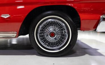Ford-Fairlane-1965-Hardtop-27