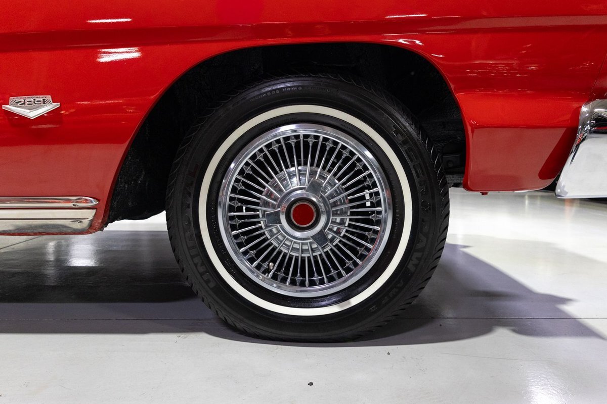 Ford-Fairlane-1965-Hardtop-27