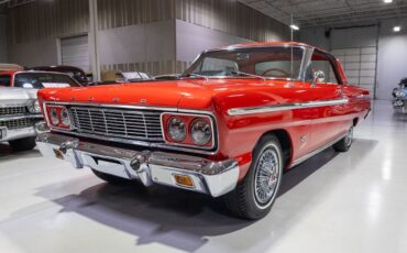 Ford-Fairlane-1965-Hardtop-28