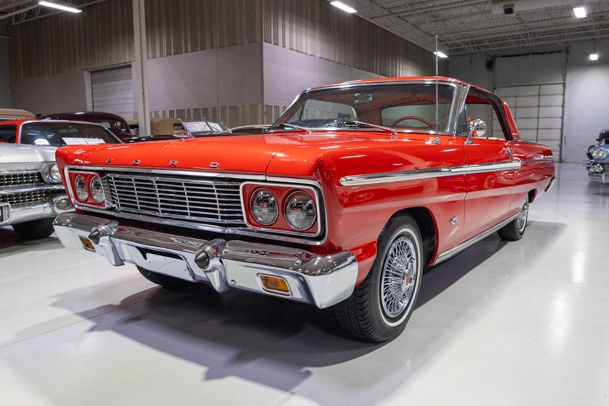 Ford-Fairlane-1965-Hardtop-28