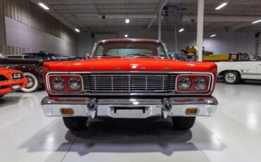 Ford-Fairlane-1965-Hardtop-29