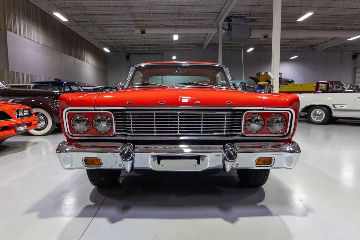 Ford-Fairlane-1965-Hardtop-29