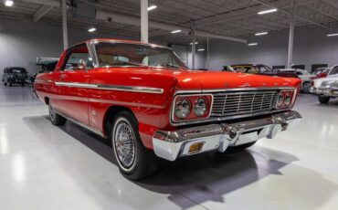 Ford-Fairlane-1965-Hardtop-30