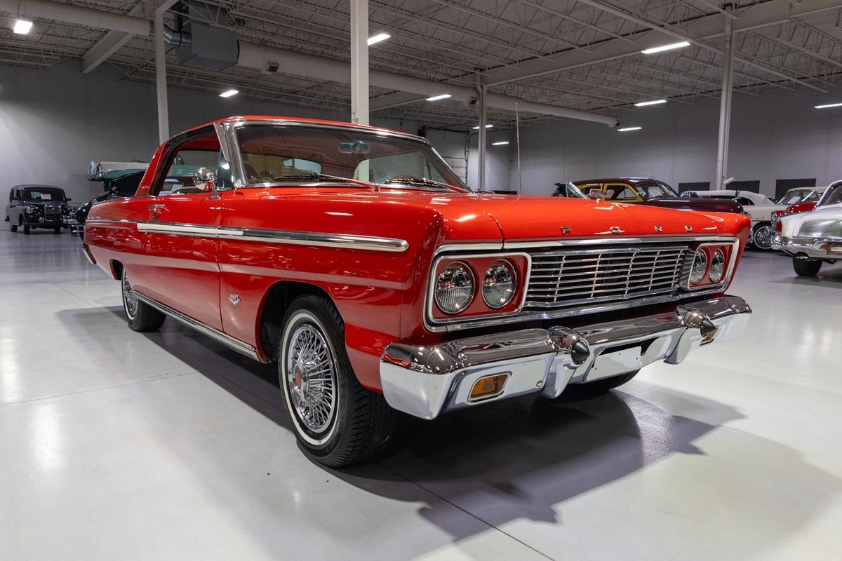 Ford-Fairlane-1965-Hardtop-30