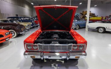Ford-Fairlane-1965-Hardtop-31