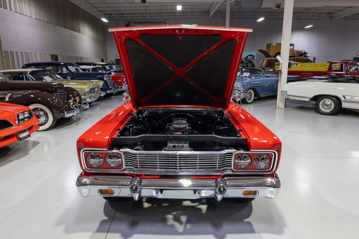 Ford-Fairlane-1965-Hardtop-31