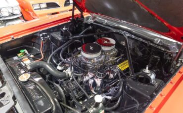 Ford-Fairlane-1965-Hardtop-32