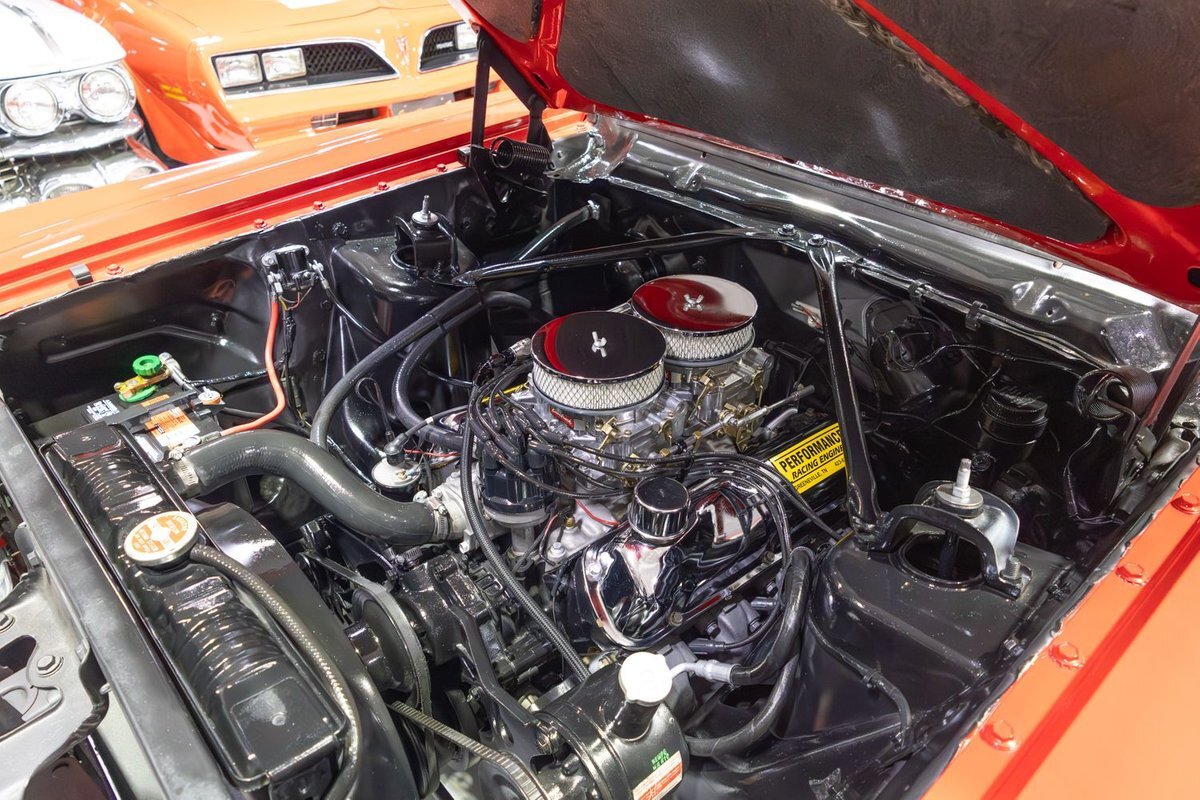 Ford-Fairlane-1965-Hardtop-32