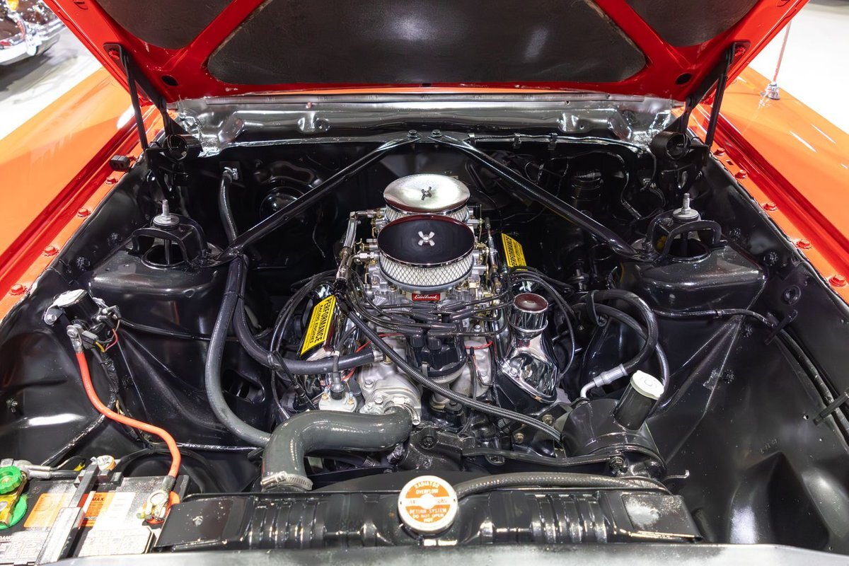 Ford-Fairlane-1965-Hardtop-33