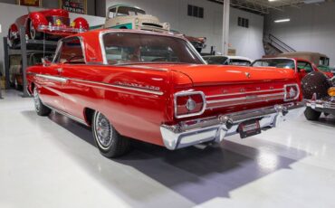 Ford-Fairlane-1965-Hardtop-35