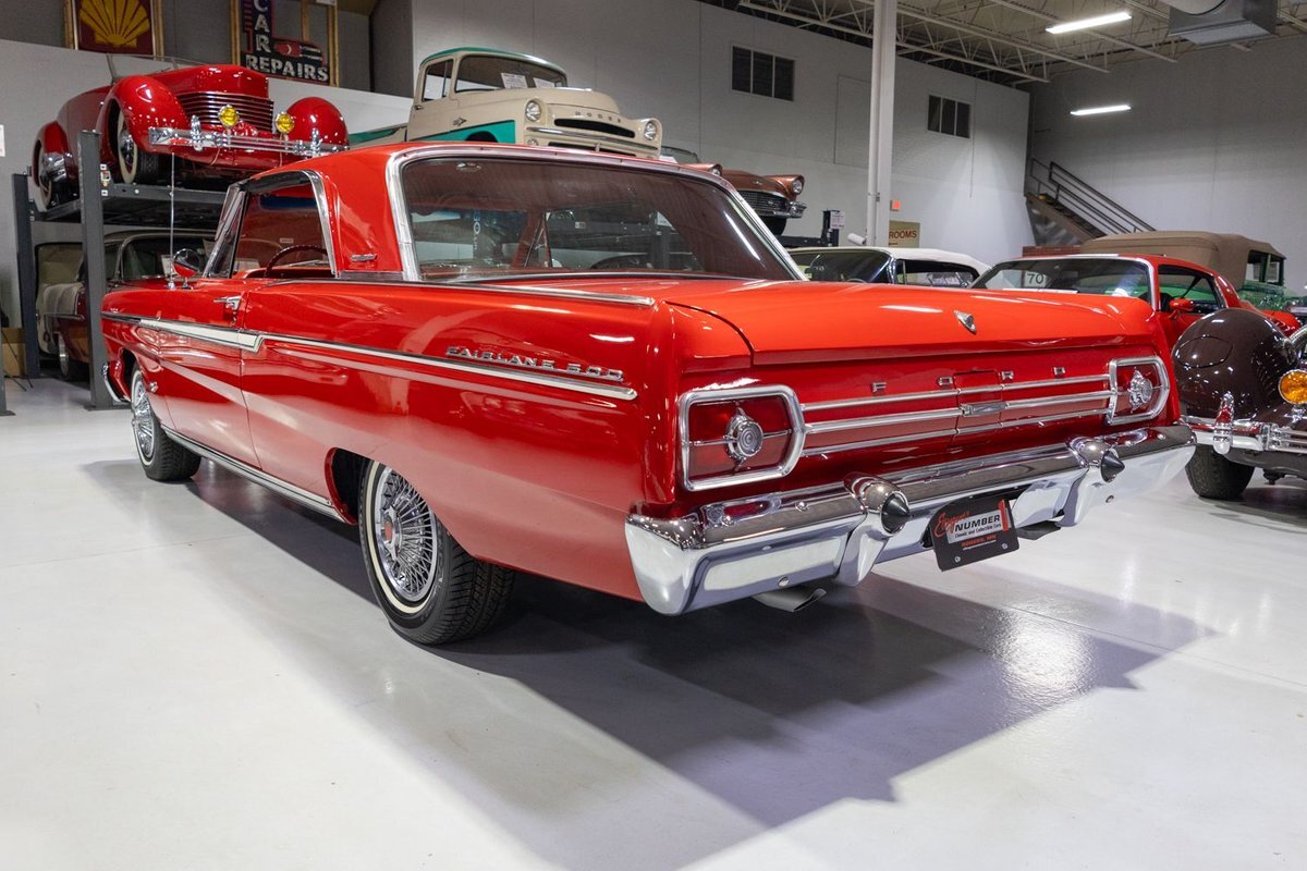 Ford-Fairlane-1965-Hardtop-35