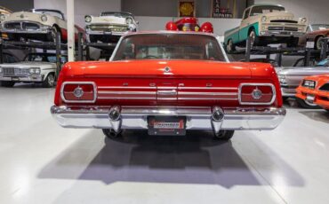Ford-Fairlane-1965-Hardtop-36