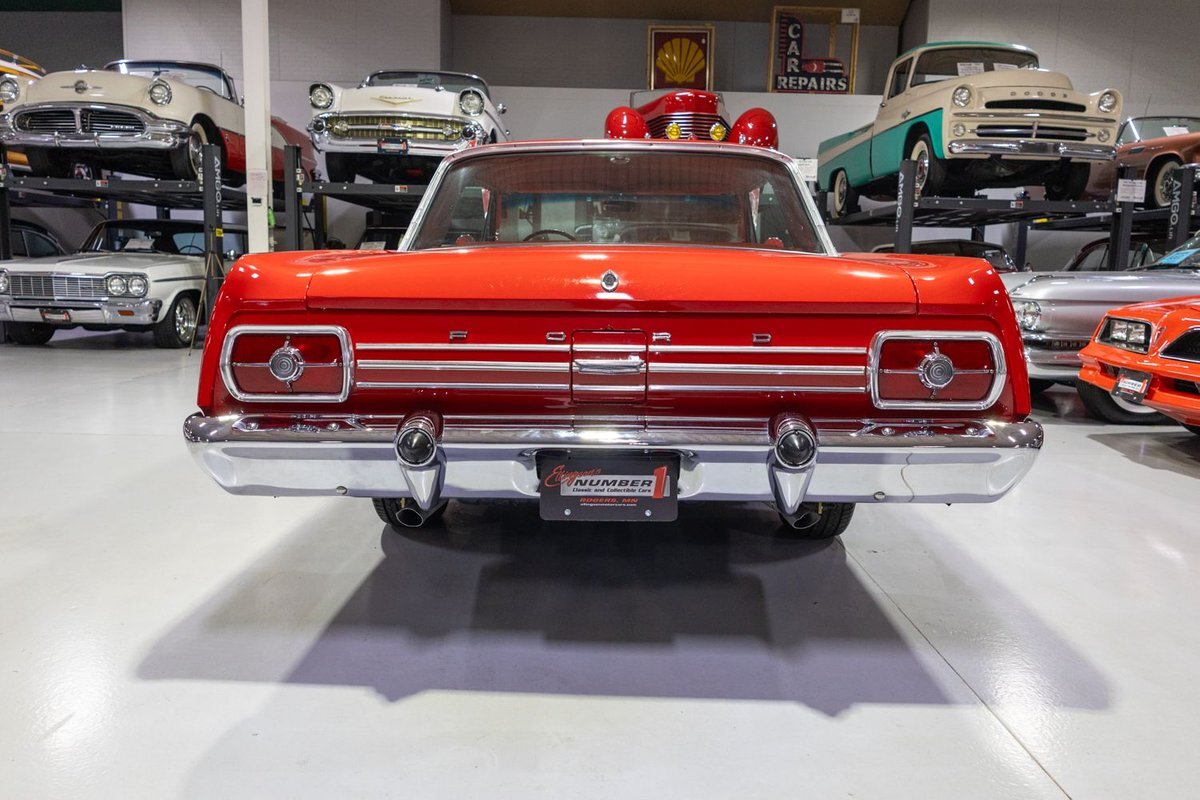 Ford-Fairlane-1965-Hardtop-36
