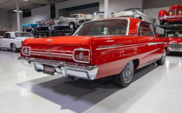 Ford-Fairlane-1965-Hardtop-37