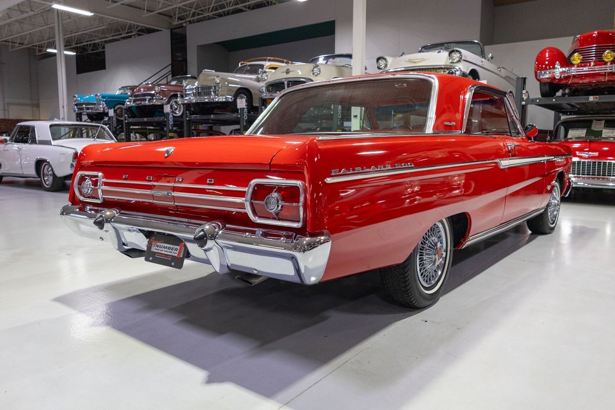 Ford-Fairlane-1965-Hardtop-37
