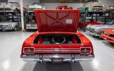 Ford-Fairlane-1965-Hardtop-38