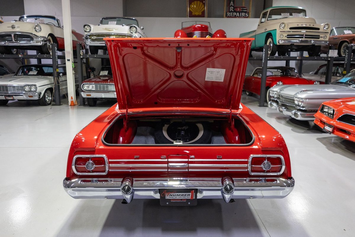 Ford-Fairlane-1965-Hardtop-38