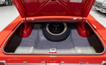 Ford-Fairlane-1965-Hardtop-39