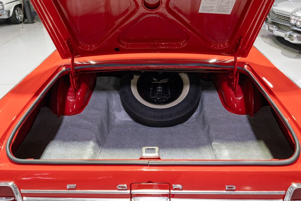 Ford-Fairlane-1965-Hardtop-39