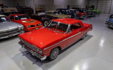 Ford-Fairlane-1965-Hardtop-4