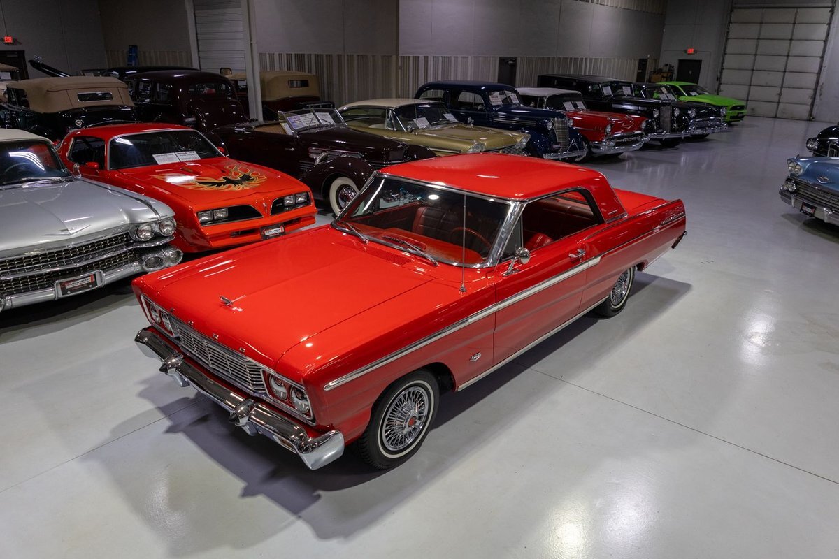 Ford-Fairlane-1965-Hardtop-4