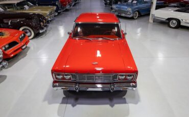 Ford-Fairlane-1965-Hardtop-5
